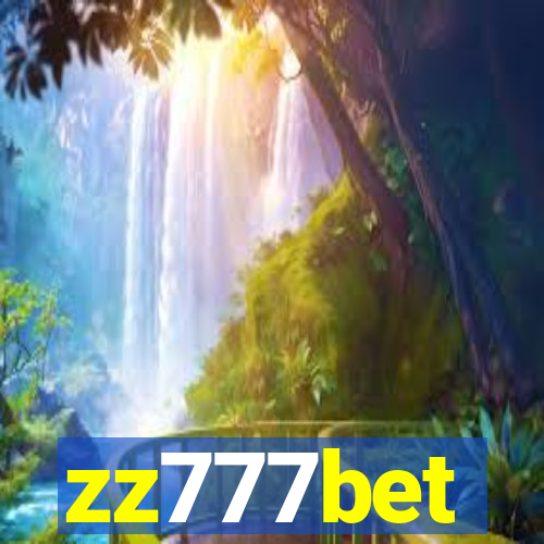 zz777bet