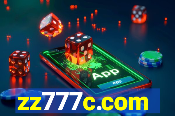 zz777c.com