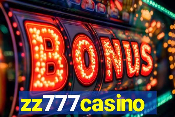 zz777casino