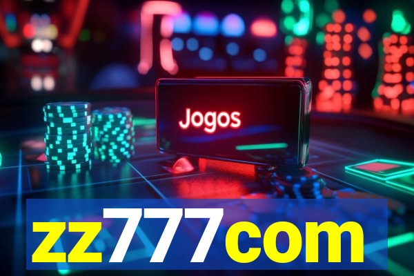 zz777com