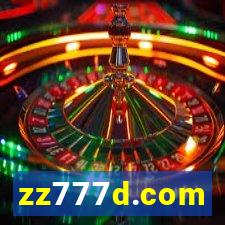 zz777d.com