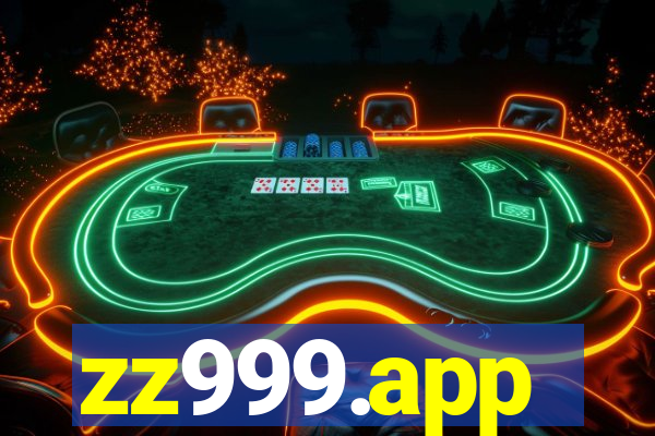 zz999.app