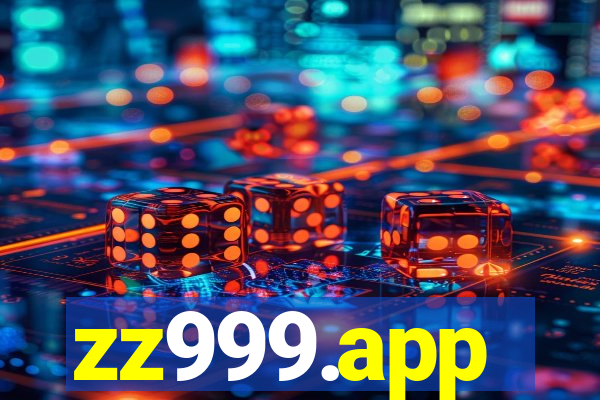 zz999.app