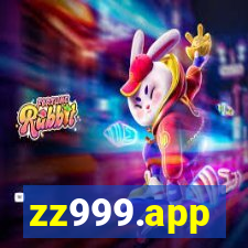 zz999.app