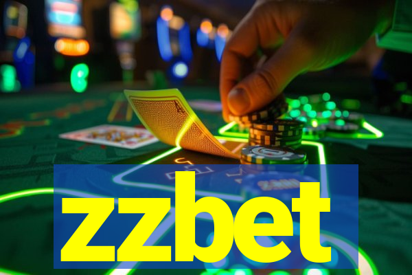 zzbet