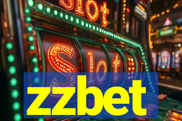 zzbet