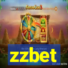 zzbet