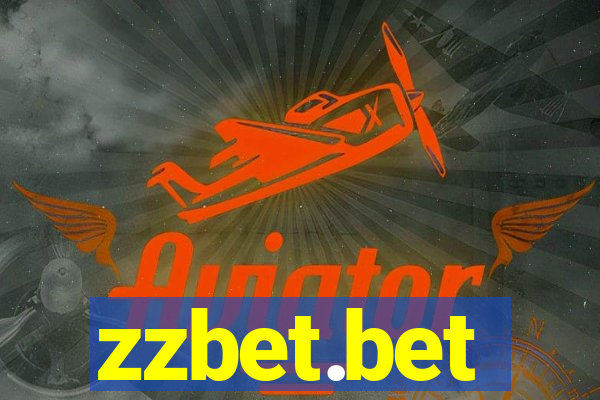 zzbet.bet