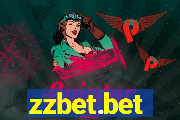 zzbet.bet