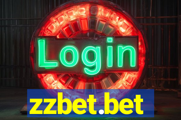 zzbet.bet