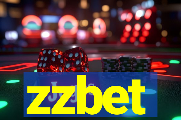 zzbet