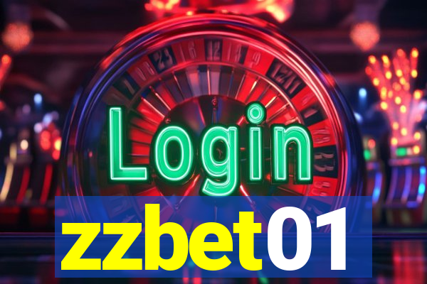 zzbet01