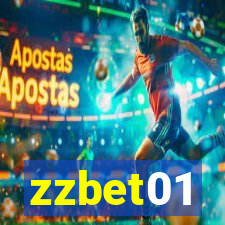 zzbet01