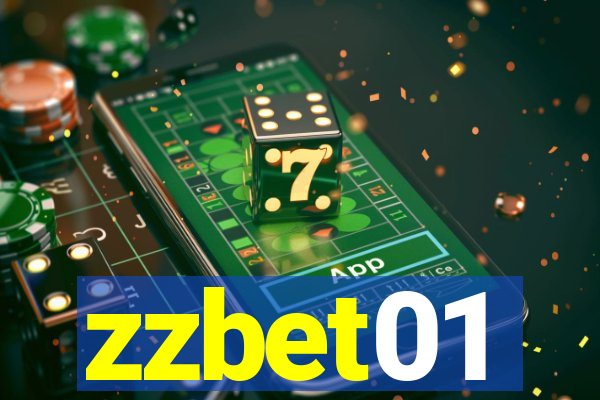 zzbet01