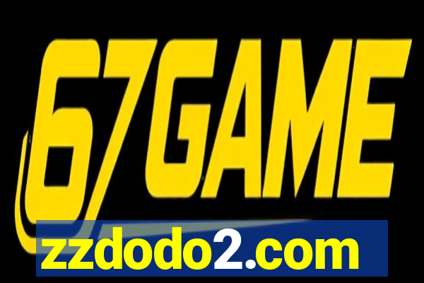 zzdodo2.com