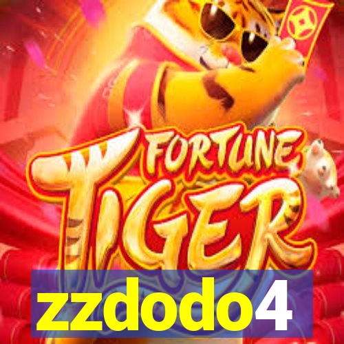 zzdodo4