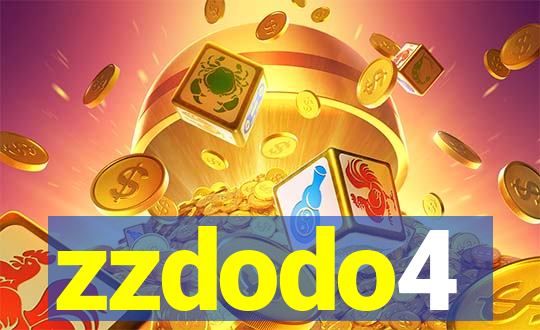 zzdodo4