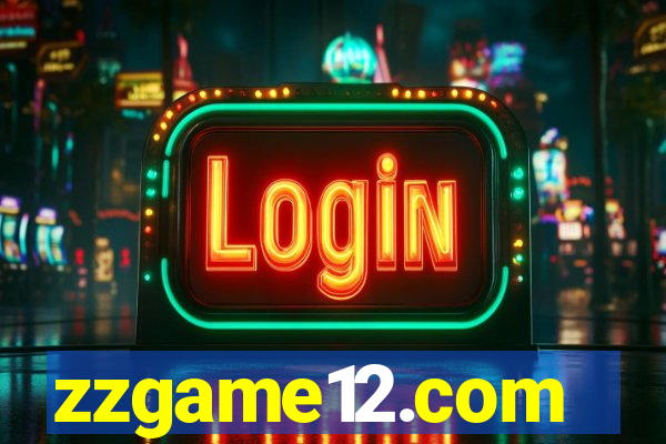 zzgame12.com