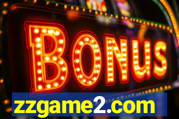 zzgame2.com