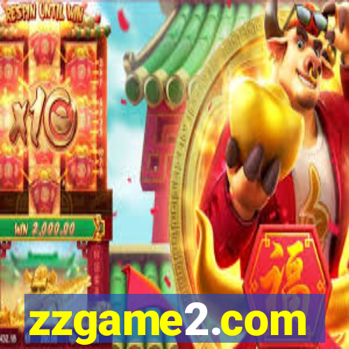 zzgame2.com