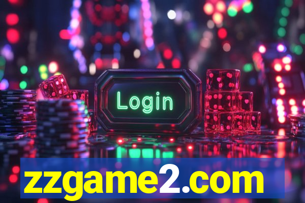 zzgame2.com