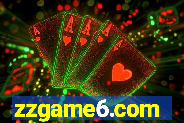 zzgame6.com