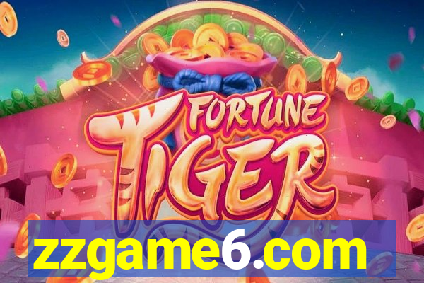 zzgame6.com