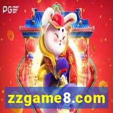 zzgame8.com