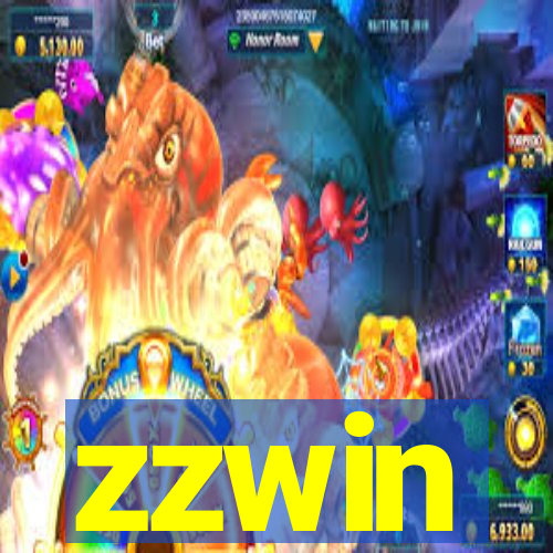 zzwin