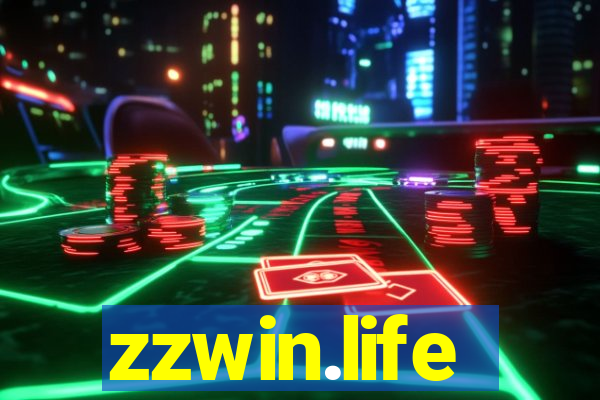 zzwin.life