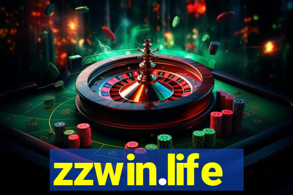 zzwin.life