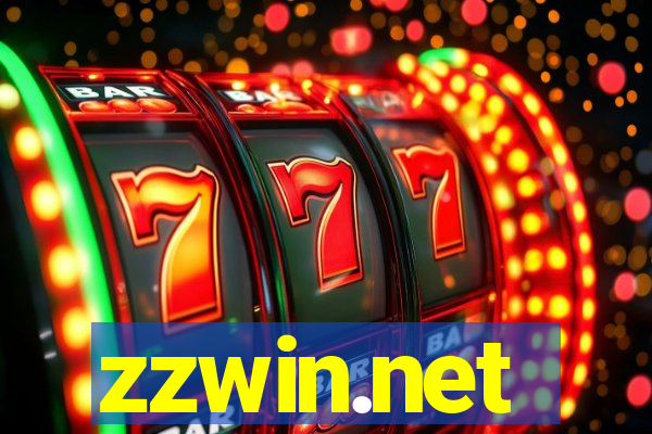 zzwin.net