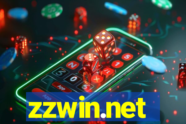 zzwin.net