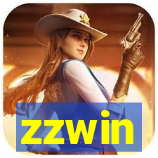 zzwin