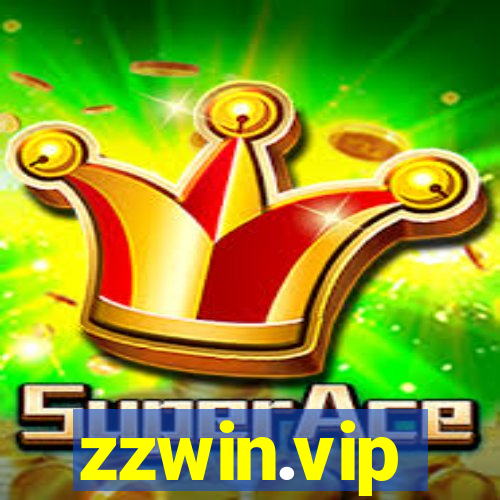 zzwin.vip