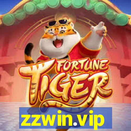 zzwin.vip