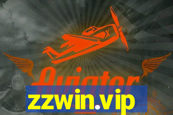 zzwin.vip