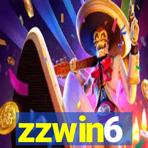 zzwin6