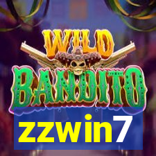 zzwin7