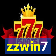 zzwin7