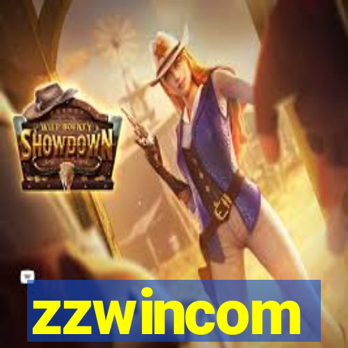 zzwincom