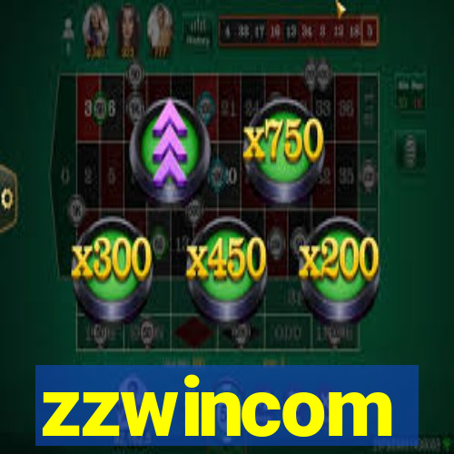 zzwincom