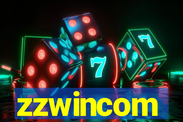 zzwincom