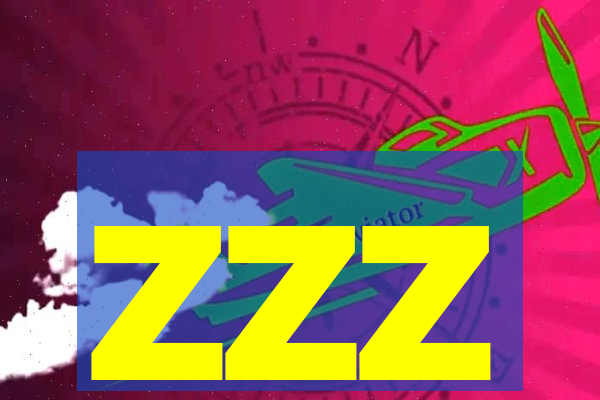 zzz-kf.com