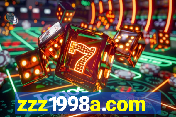 zzz1998a.com