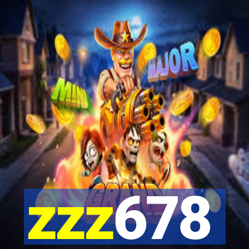 zzz678