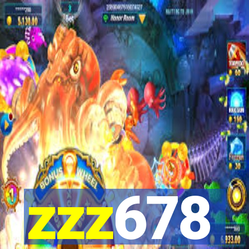 zzz678