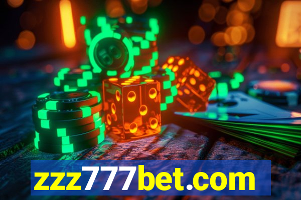 zzz777bet.com