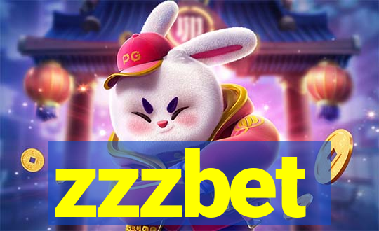 zzzbet