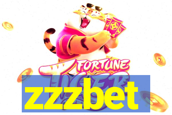 zzzbet